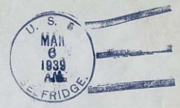File:JonBurdett selfridge dd357 19390306 pm.jpg