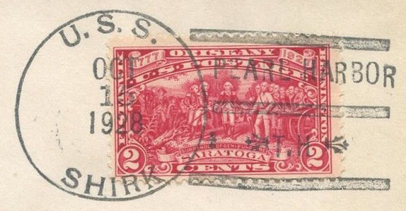 File:JonBurdett shirk dd318 19281015-1 pm.jpg