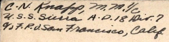 File:JonBurdett sierra ad18 19441215 cc.jpg