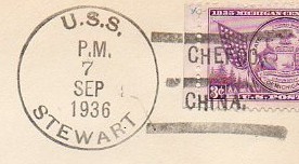 File:JonBurdett stewart dd224 19360907 pm.jpg