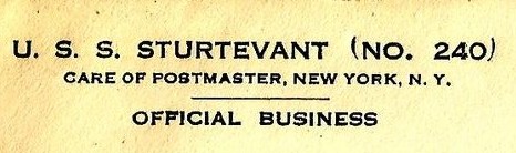 File:JonBurdett sturtevant dd240 19251108 cc.jpg