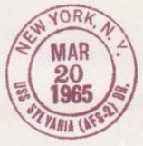 File:JonBurdett sylvania afs2 19650320-1 pm9.jpg