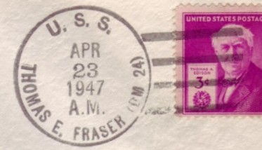 File:JonBurdett thomasefraser dm24 19470423 pm.jpg