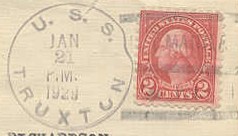 File:JonBurdett truxtun dd229 19290121 pm.jpg