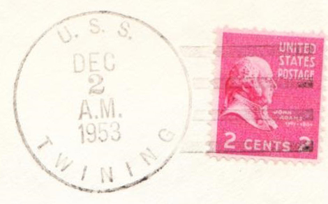 File:JonBurdett twining dd540 19531202 pm.jpg