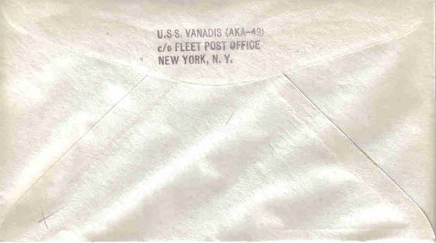 File:JonBurdett vanadis aka49 19451225 back.jpg