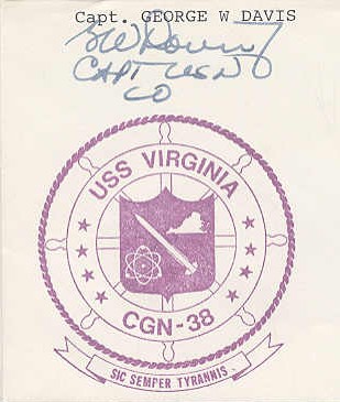 File:JonBurdett virginia cgn38 19760911 cach.jpg