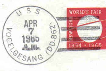 File:JonBurdett vogelgesang dd862 19650407 pm.jpg