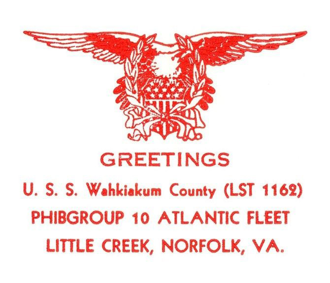 File:JonBurdett wahkiakumcounty lst1162 19651228 cach.jpg