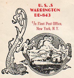 File:JonBurdett warrington dd843 19480131 cach.jpg