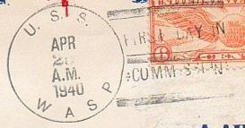 File:JonBurdett wasp cv7 19400425-1 pm.jpg