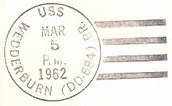 File:JonBurdett wedderburn dd684 19620305 pm.jpg