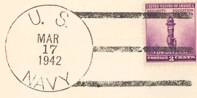 File:JonBurdett whipple dd217 19420317 pm.jpg
