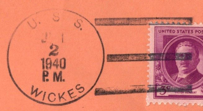 File:JonBurdett wickes dd75 19400702 pm.jpg