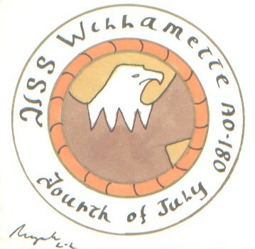 File:JonBurdett willamette ao180 19890704 cach.jpg