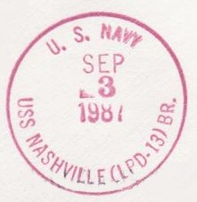 File:Jonburdett nashville lpd13 19870903 pm.jpg
