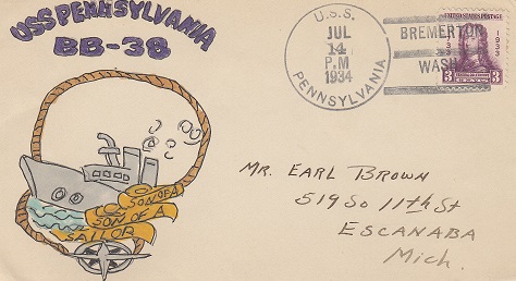 File:KArmstrong Pennsylvania BB 38 19340714 1 Front.jpg