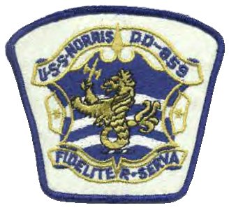 File:NORRIS DD PATCH.jpg