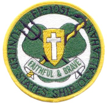 File:OCallahan FF1051 Crest.jpg