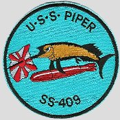 File:PIPER PATCH.jpg