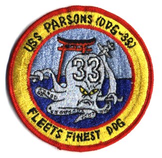 File:Parsons DDG33 Crest.jpg
