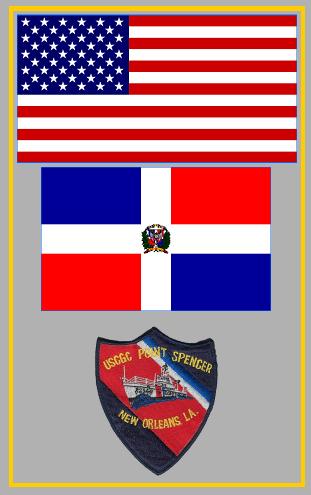 File:PtSpencer WPB82349 Crest.jpg