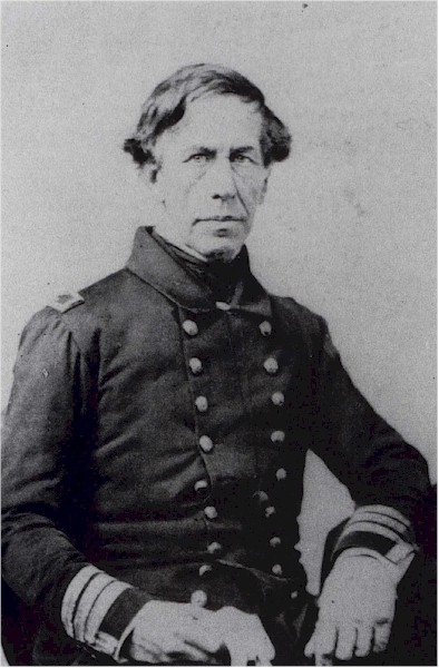 File:Wilkes DD441 Crest.jpg