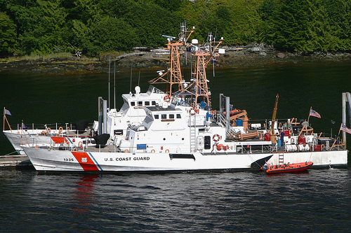 File:Anacapa WPB1335 Photo.jpg