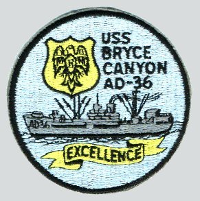 File:BryceCanyon AD36 Crest.jpg