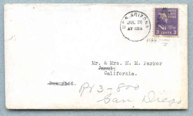 File:Bunter Arizona BB 39 19400726 1.jpg