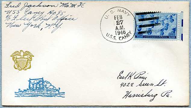 File:Bunter Caney AO 95 19460227 1 front.jpg