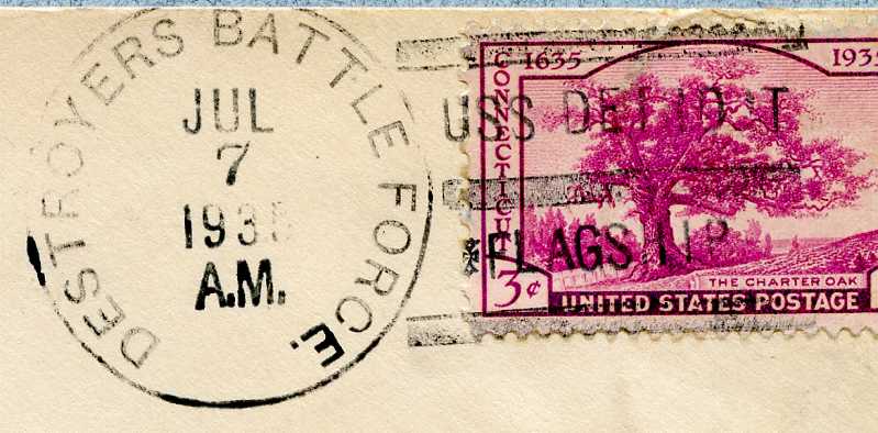 File:Bunter Detroit CL 8 19350707 1 pm1.jpg