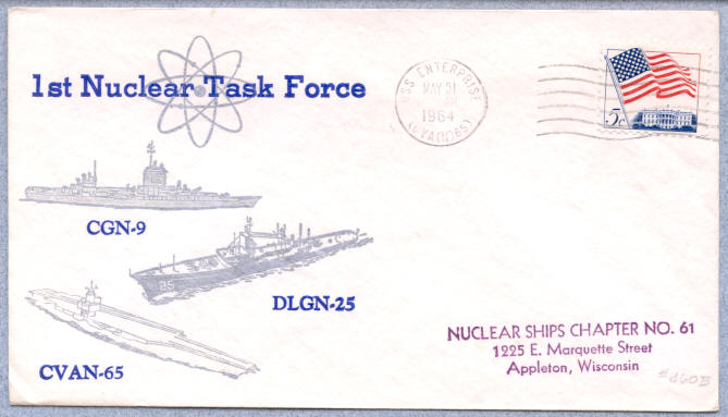 File:Bunter Enterprise CVN 65 19640531 1 front.jpg