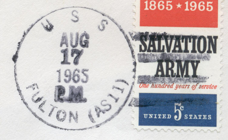 File:Bunter Fulton AS 11 19650817 1 pm1.jpg