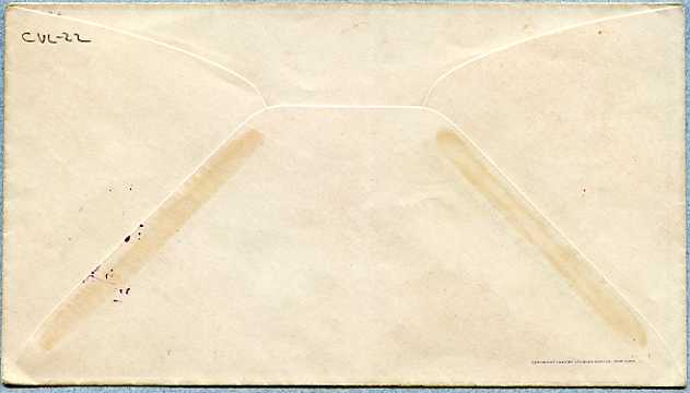 File:Bunter Independence CVL 22 19440206 1 back.jpg