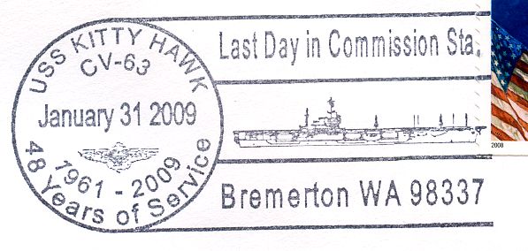 File:Bunter Kitty Hawk CV 63 20090131 1 pm1.jpg