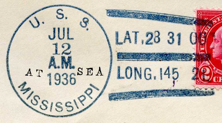 File:Bunter Mississippi EAG 128 19360712 1 pm1.jpg