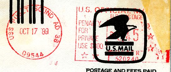 File:Bunter Puget Sound AD 38 19891017 1 pm1.jpg