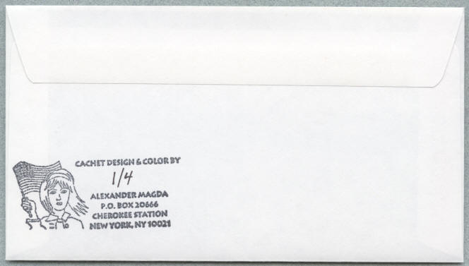 File:Bunter abraham lincoln cvn 72 20021127 1 back.jpg