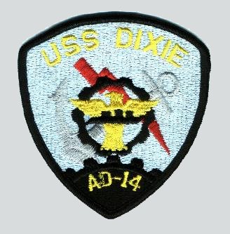 File:DIXIE AD14 PATCH.jpg