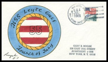 File:GaryRRogak LeyteGulf CG55 19890704 1a Front.jpg