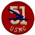 File:GregCiesielski 51DefBat 19440424 1 Crest.jpg