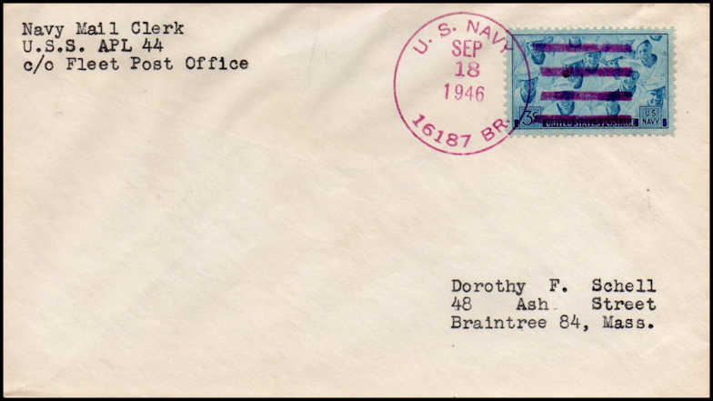 File:GregCiesielski APL44 19460918 1 Front.jpg