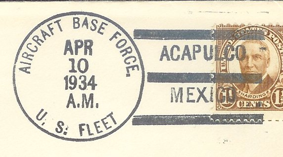 File:GregCiesielski AirBaseFor 19340410 1 Postmark.jpg