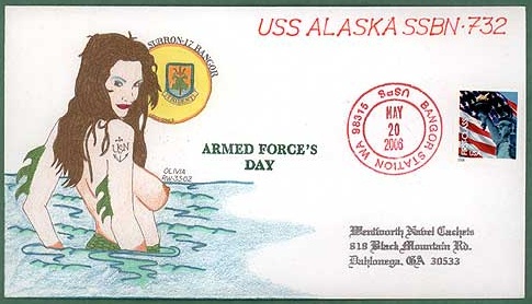File:GregCiesielski Alaska SSBN732 20060520 1 Front.jpg
