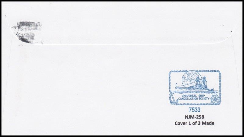 File:GregCiesielski Alaska SSBN732 20170807 1 Back.jpg