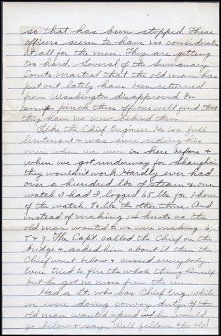 File:GregCiesielski Albany PG36 19200423 4 Letter.jpg