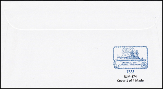 File:GregCiesielski Albuquerque SSN706 20170227 2m Back.jpg