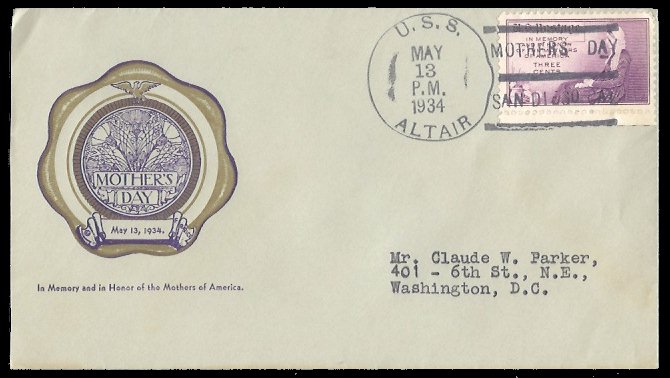 File:GregCiesielski Altair AD11 19340513 1 Front.jpg