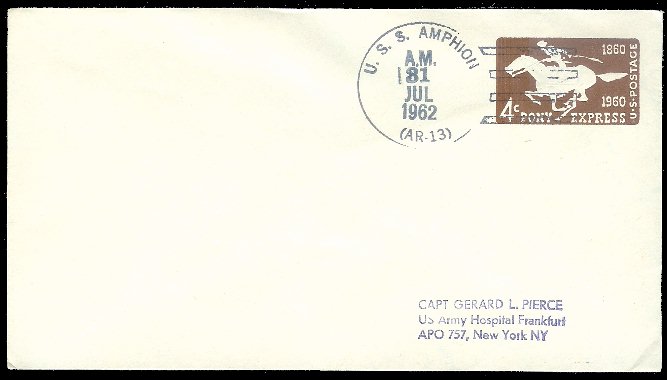 File:GregCiesielski Amphion AR13 19620731 1 Front.jpg